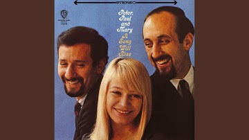 Thumbnail of When the Ship Comes In