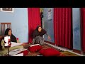 31/02 ] T 07 / L 31 [ 168 - 170 ] QS Al-Qoshos (28) 022 - 082  ...#viral