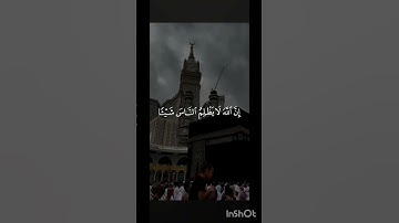 قرآن الكريم عبد الرحمن مسعد ❤️☺️ #اكسبلور #اهميه #قران_كريم #duet #اعتني #دويتو #المراه #لايك #