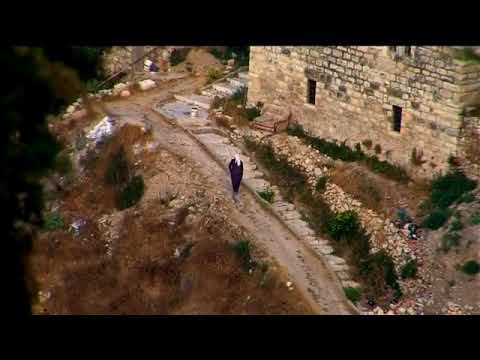 الفنان خضر معمر والفنانة مريم معمر يا يما وين بدك تروحي فيه عاشق ثنتين فلاحة ومدنية