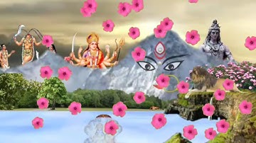 Kinemaster VFX animation like guptajitechnical