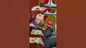 I Know Two Buck Doesn T Serve Salads Nodairy Server Serviceindustry Bartender 