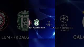 Raundi İ Dytë Fc Struga