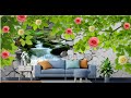 NEW FLEX WALLPAPER DESIGN | BUY HD FLEX WALLPAPER DESIGN | 3D FLEX WALLPAPER DESIGN | #WALLPAPER