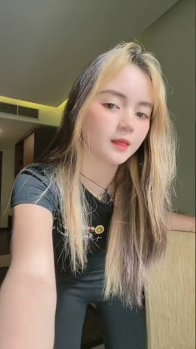 tiktok kienzy goyang hot❤️ #tiktok #shorts