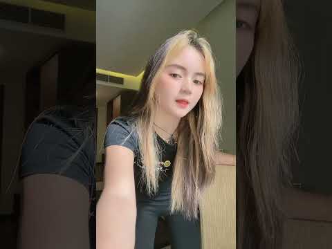 tiktok kienzy goyang hot❤️ #tiktok #shorts
