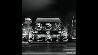 Loyal X Nainowale ne X Ride it (Bass Boosted)