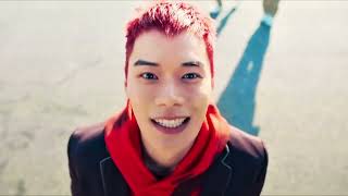 Lee Jun Scenepack Study Group - Episode 4