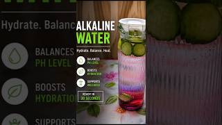 Healthy Summer Drink Kiwi Lemonade | #mojito #lemonade #viral #shortfeed #recipe #trendinglive