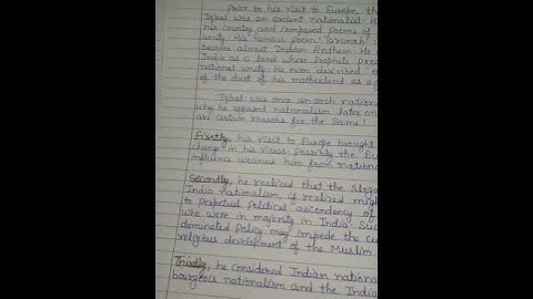 EHD 5 Ignou Solved Assignment