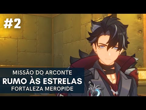 Genshin Impact Versão 4.1: Rumo às Estrelas Brilhando nas Profundezas,  disponível em 27 de setembro – PlayStation.Blog BR