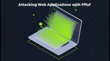 HTB - Attacking Web Applications with Ffuf (All Answers, No Walkthrough)