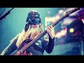 Nightwish - Last Ride Of The Day (LIVE)