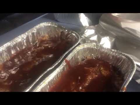 how-to:-make-homemade-meatloaf-with-a-glaze-in-the-pressure-cooker-l-crockpot