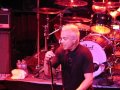 Goldfinger - Get Up - Cleveland HOB - 6/24/12