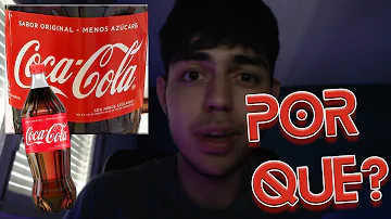 ¿Por qué la Coca-Cola no es kosher?