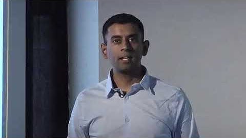 Lecture 6.4 - Decentralized Mixing