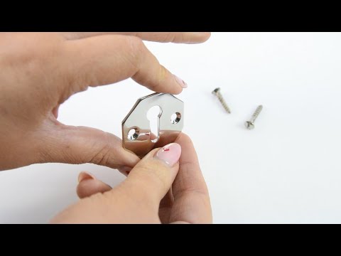 Product video