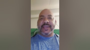 How To Get My Own Process Server Clients