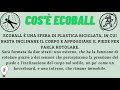 ICARO 2023 - 3° Classificato