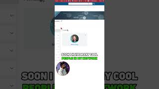 3DEXPERIENCE | Cloud Offer Profile