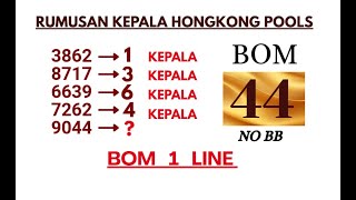 PREDIKSI HK 07 OKTOBER 2025 | HK HARI INI | PREDIKSI HK POOLS HARI INI | BOCORAN HONGKONG | HK JITU
