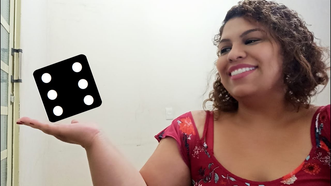 Como fazer um dado no excel usando a Função SE