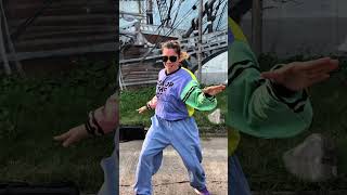 Digi Digi (Hey) #DigidiDigidHey #IvesDanceFitness #DanceWorkout #Zumba #ViralDance #MusicAndMovement