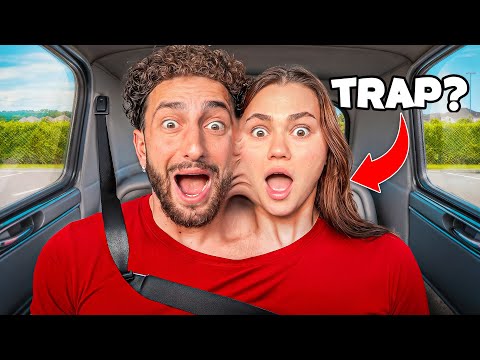 SURVIVING BEING CONJOINED TOGETHER...