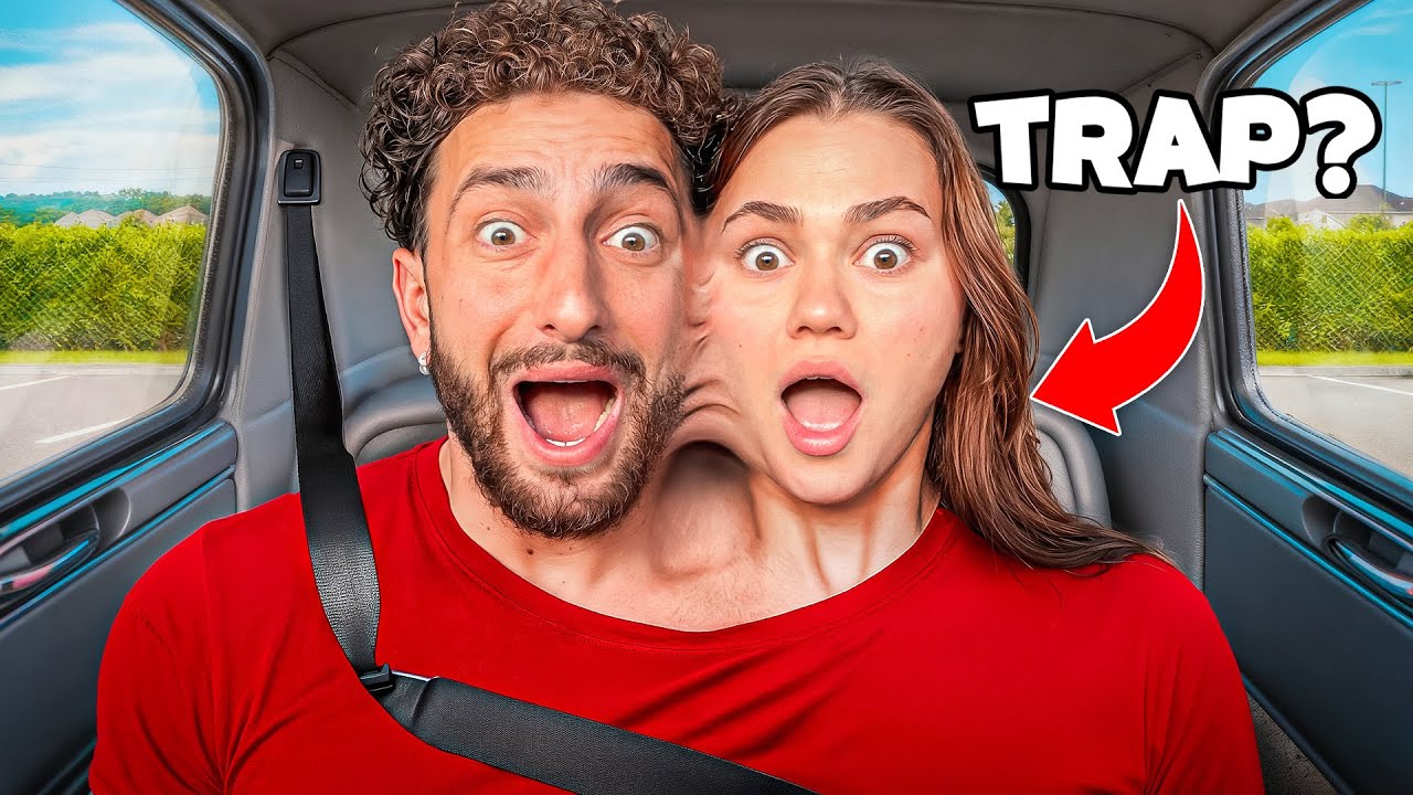 SURVIVING BEING CONJOINED TOGETHER...