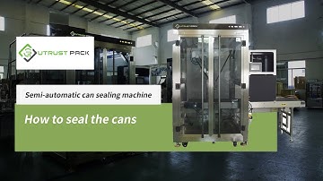 Bags cartonning system by Delta robot, Parallel robot for bags box packing system