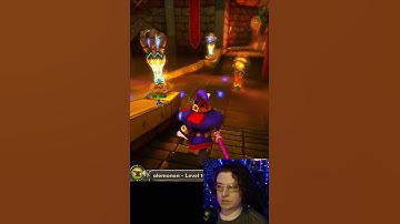 Things can go Wrong REALLY Fast • Dungeon Defenders #towerdefense