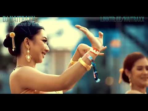 Gabry Ponte & T78   Convivium Extended Mix