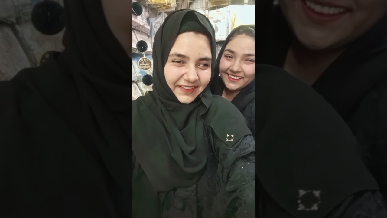 Party Shopping 🎉❤️