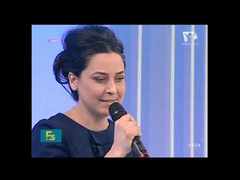 Larisa Anton - Ma rog pentru tine