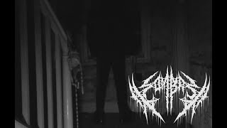 Sombre - From Womb To An Unsightly Shallow Grave (Video UK BLACK METAL)