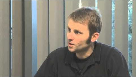 Christian Eggeling Nano-Immunology