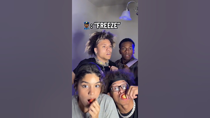 #pov: after the big money heist, Frozennova and Supernova finally gets caught #tiktok #shorts