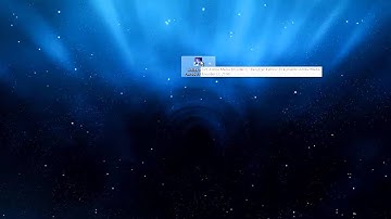 FIX: Adobe Media Encoder Doesn