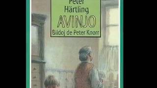 Tradukoj de Nora Caragea