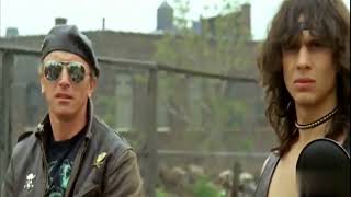 Bdp - South Bronx Music Video Unofficialfanmade