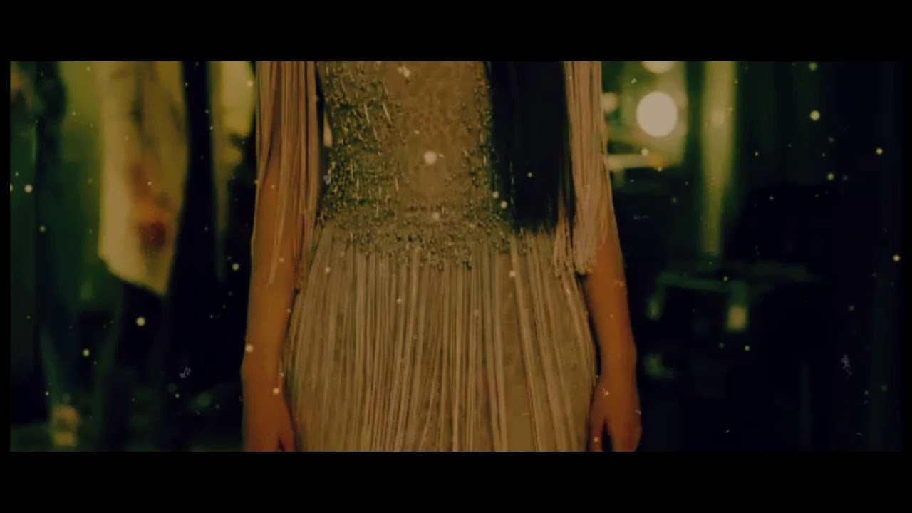 انت اول بشر...ياغيز&هازلن💓💓💓