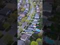 Psychology of Neighbors Parking in Front of Your House