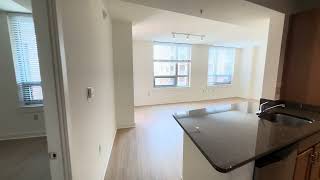 The Veridian Apartments - Silver Spring - 1BR w Den 910 Unit 1301