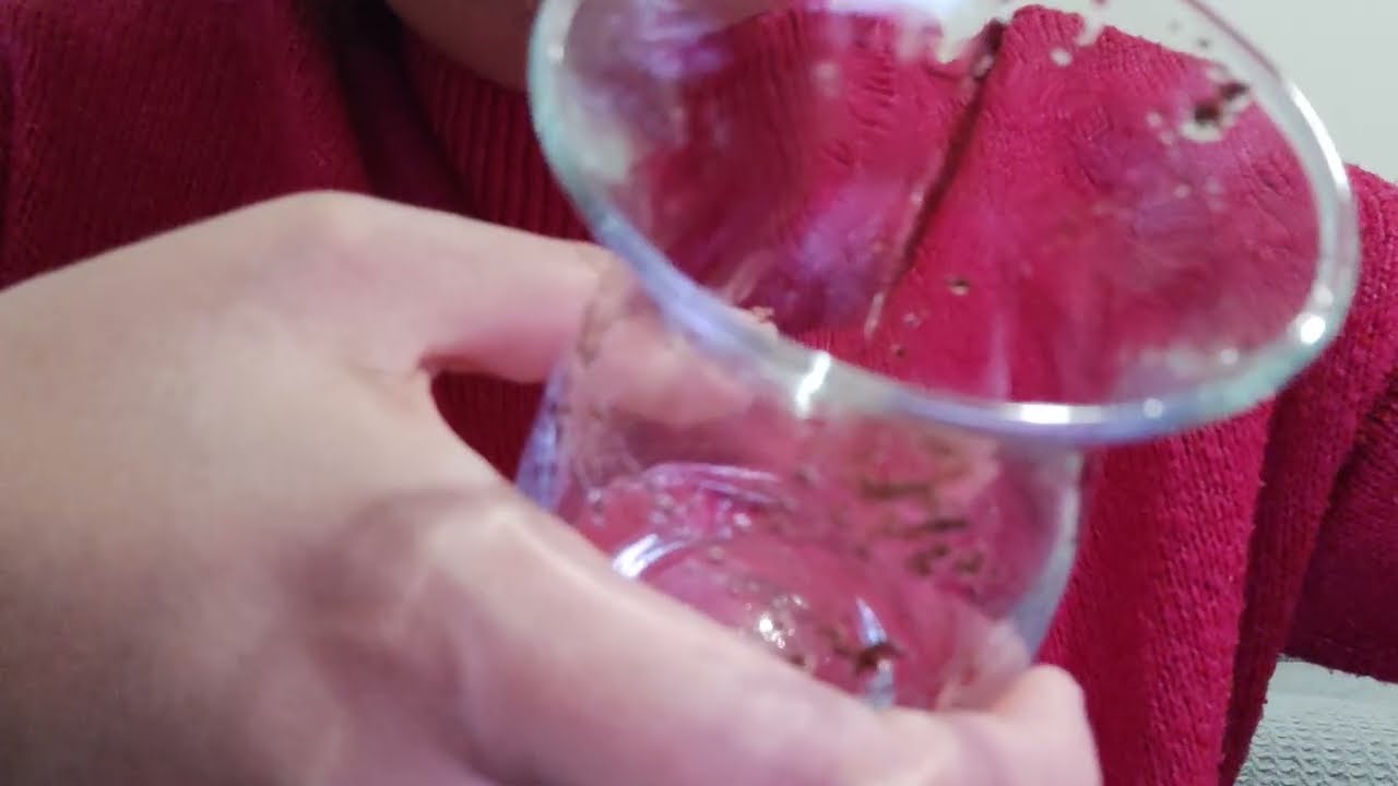 OK GİBİ FIRLAYACAK GELECEKTEKİ MÜJDELER SENİ BULACAK ÇAY FALI