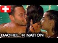 Is This The WILDEST Bachelor Ever?! | The Bachelor Switzerland