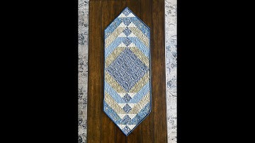 March 2022 Open Gate Subscription Box