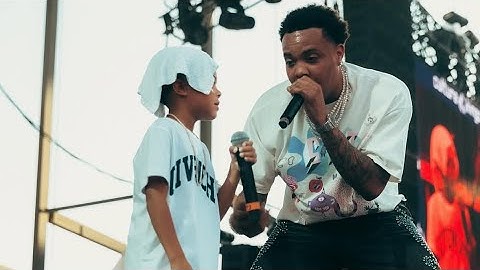 Thumbnail of G Herbo Type Beat | “Too Legit” | Sample Type Beat 2025