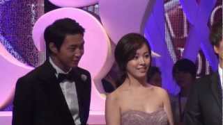 SDA 20120830