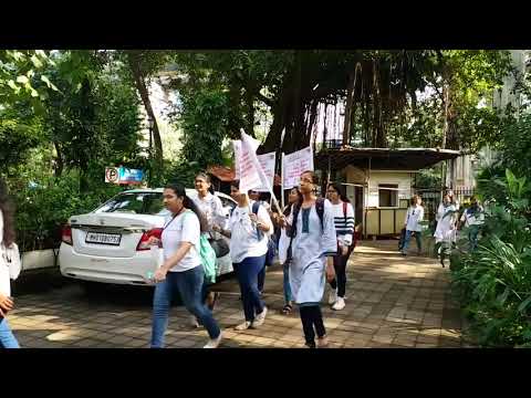 AIOTA Occupational Therapists